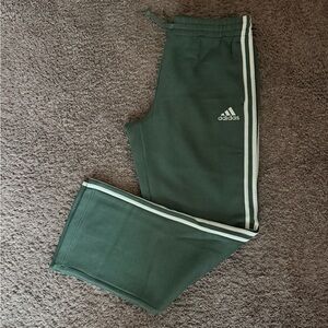 Adidas Joggers